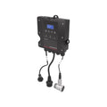 Grundfos Zubehör für SCALA PM Guard 1x230 50/60Hz Schuko 93225678