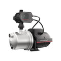 Grundfos selbstansaugende Jetpumpe JP 4-54 PM START 1x230V 50Hz 1,5m SCHUKO 93294164