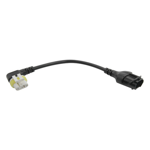 Grundfos Adapter, Superseal to Alpha plug cpl. 93296229