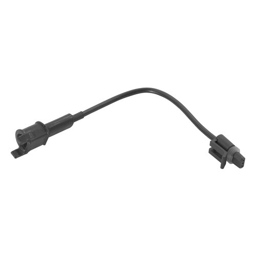 Grundfos Mini-Superseal-Stecker zu FCI-Buchse 93348101