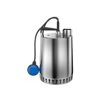 Grundfos – Herstellerabbildung der Baureihe
