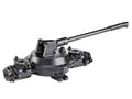 Grundfos Zubehör für Hebeanlagen Handmembranpumpe Rp1_1/2