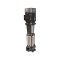 Grundfos Vertikale Kreiselpumpe CR64-2-1 A-F-A-E-HQQE 3x400V 11kW Produktbild