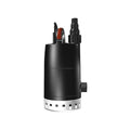 Grundfos Kellerentwässerungspumpe Unilift CC-7 M1 1x230V 0,38kW 10m Kabel Produktbild