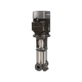 Grundfos Vertikale Kreiselpumpe CR15-3 A-F-A-E-HQQE 3x400V 3kW Produktbild
