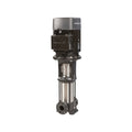 Grundfos Vertikale Kreiselpumpe CR3-6 A-FGJ-A-E-HQQE 400V 0,55kW Produktbild