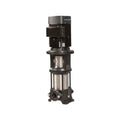 Grundfos Vertikale Kreiselpumpe CR5-6 A-A-A-E-HQQE 400V 1,1kW Produktbild