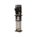 Grundfos Vertikale Kreiselpumpe CRN5-6 A-P-G-E-HQQE 400V 1,1kW Produktbild