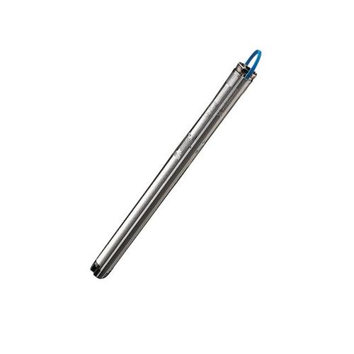 Grundfos Unterwasserpumpe SQ3-55 Rp1 1/4 3" 1x230V 1,15kW 30mKabel