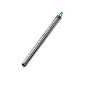 Grundfos Unterwasserpumpe SQ3-65 Rp1_1/4 3" 1x230V 1,15kW 40mKabel 96524440