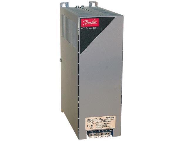 Grundfos Steuer- und Regelsystem Sinusfilter 2,5A 200-500V für CUE