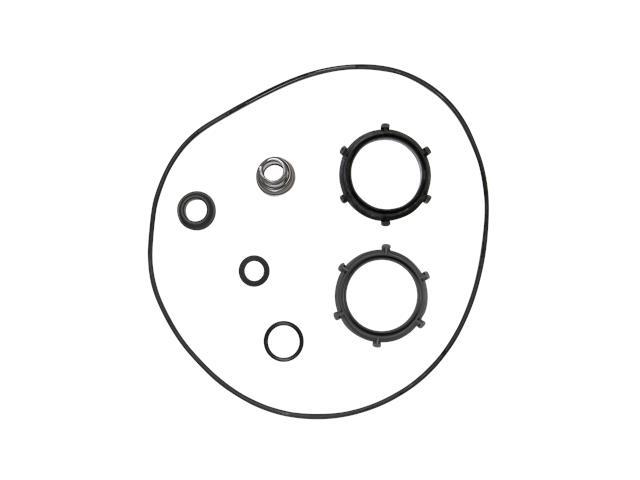 Grundfos Gleitringdichtung Kit Typ D (XBPFG) für JP 5 / JP 6