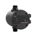 Grundfos Zubehör für Hauswasseranlagen Pressure Manager PM1/1,5 1,5bar 230V 96848693