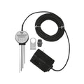 Grundfos Zubehör f.Schmutz-/Abwasserpum. Elektrodensteuerung LLC1000W, 10m Kabel 96871268