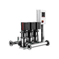 Grundfos Druckerhöhungsanlage Hydro MPC-E 3CR64-4-2 16bar 3x400V 37kW Produktbild