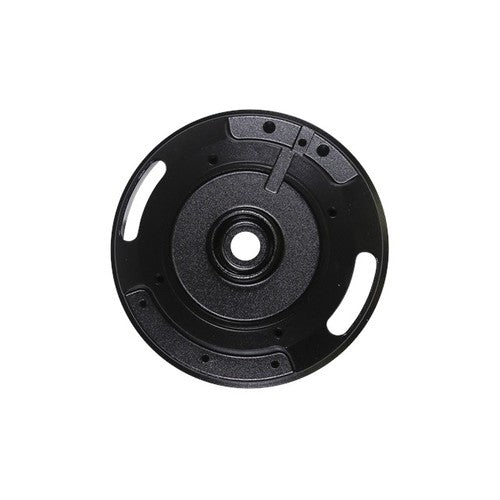 Grundfos Ersatzteil Motorlaterne für JP5/6 kataphores. Produktbild