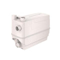 Grundfos SOLOLIFT2 C-3 97775317