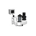 Grundfos Fäkalienhebeanlage Multilift MSS.11.1.2 1x230V 1,1kW Schuko 97901037