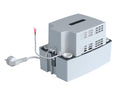 Grundfos CONLIFT1 Kondensathebeanlage 97936156