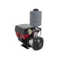 Grundfos – Herstellerabbildung der Baureihe