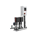 Grundfos Druckerhöhungsanlage Hydro MPC-E 2CRIE3-5 16bar 3x400V 0,75kW Produktbild