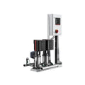Grundfos Druckerhöhungsanlage Hydro MPC-E 2CRIE3-11 16bar 3x400V 1,1kW Produktbild