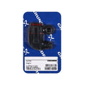 Grundfos Zubehör für Umwälzpumpen Kit ALPHA Winkelstecker komplett 98610291
