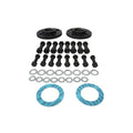 Grundfos Ausgleichsstücksatz A18, G 2 × DN 40, 2 × 20 mm 98614387