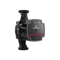 Grundfos Umwälzpumpe ALPHA Solar 25-145 BL:180mm,1x230V 9H, Nr. 98989297 Produktbild