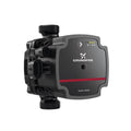 Grundfos Umwälzpumpe ALPHA Solar 15-75 BL:130mm,1x230V 9H, Nr. 98989298 Produktbild