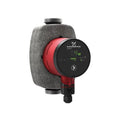 Grundfos Elektr. geregelte Umwälzpumpe ALPHA1 25-60 N 180mm 1x230V G1_1/2 DACH 99160424
