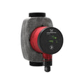 Grundfos Hocheffizienz Umwälzpumpe ALPHA1 32-40 180mm 1x230V G2 DACH Produktbild