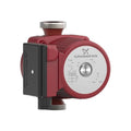 Grundfos Zirkulationspumpe UP 20-45 N 150mm 1x230V G1_1/4 Produktbild