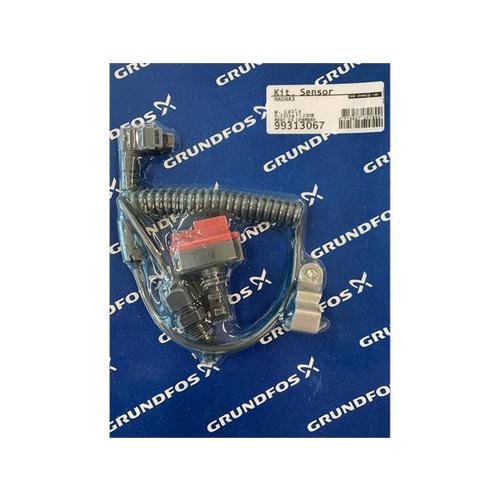 GRUNDFOS Ersatzteil Kit Elektronik Kit, Sensor, MAGNA3 Produktbild