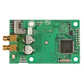 Grundfos Steuer- und Regelsystem GSM CIM 260-EU Add-on 99439302