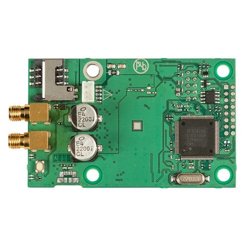 Grundfos Steuer- und Regelsystem GSM CIM 260-EU Add-on 99439302