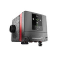 Grundfos Mischkreislösung Mixit 32-16 L NRV Produktbild
