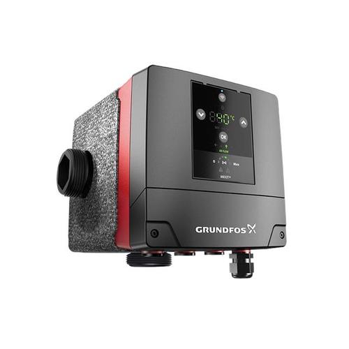 Grundfos Mischkreislösung Mixit 32-16 L NRV