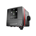 Grundfos Mischkreislösung Mixit 32-16 R NRV Produktbild