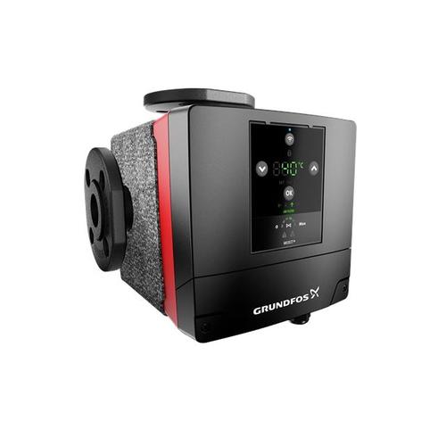 Grundfos Mischkreislösung Mixit 32-16 L F Produktbild