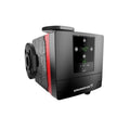 Grundfos Mischkreislösung Mixit 32-16 L F Produktbild