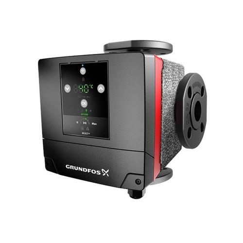 Grundfos Mischkreislösung Mixit 32-16 R F Produktbild