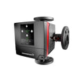 Grundfos Mischkreislösung Mixit 40-25 R F Produktbild