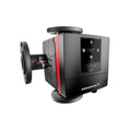 Grundfos Mischkreislösung Mixit 50-40 L F Produktbild