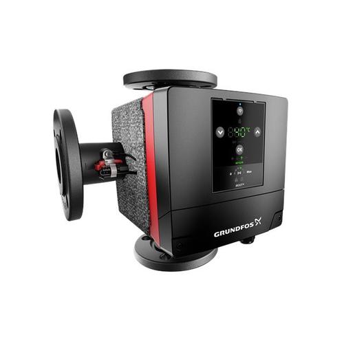 Grundfos Mischkreislösung Mixit 50-40 L F Produktbild
