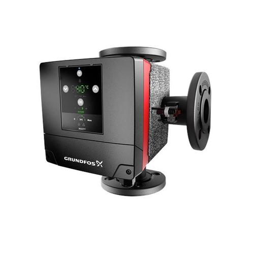 Grundfos Mischkreislösung Mixit 50-40 R F Produktbild
