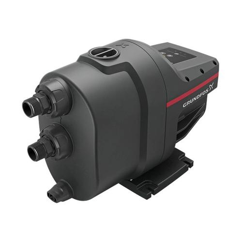 Grundfos Hauswasserwerk SCALA1 5-55 1x230V 50Hz SCHUKO