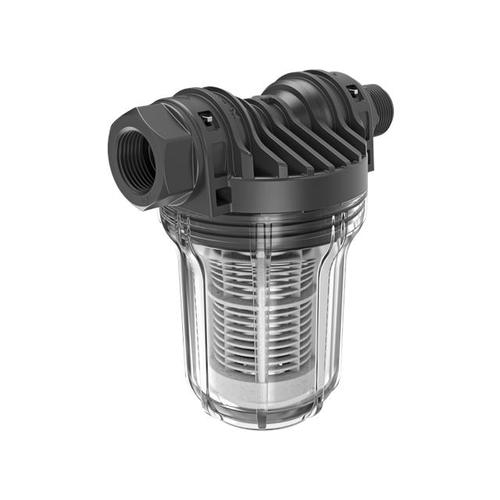 GRUNDFOS Zubehör für Hauswasseranlagen Saugfilter SCALA1 Produktbild