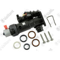 Vaillant Vorrangumschaltventil Kunststoff 0020020015 – Hersteller-Nr. 0020020015