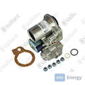 Vaillant Gasarmatur 0020038562 – Hersteller-Nr. 0020038562